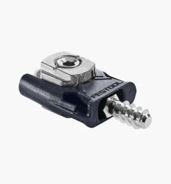Festool Domino Corner Connector KV-LR32 D8/50 8 Festool Domino Corner Connector KV-LR32 D8/50 -Lee Valley ZA203168 corner connector kv lr32 d8 50 f 001