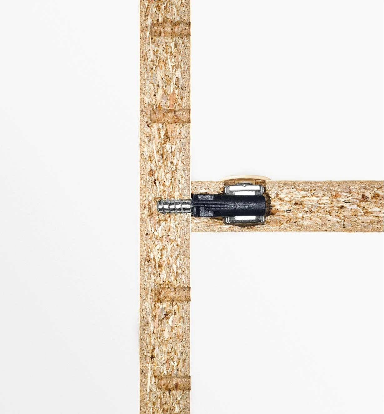 Festool Domino Corner Connector KV-LR32 D8/50 2 Festool Domino Corner Connector KV-LR32 D8/50 - Image 2