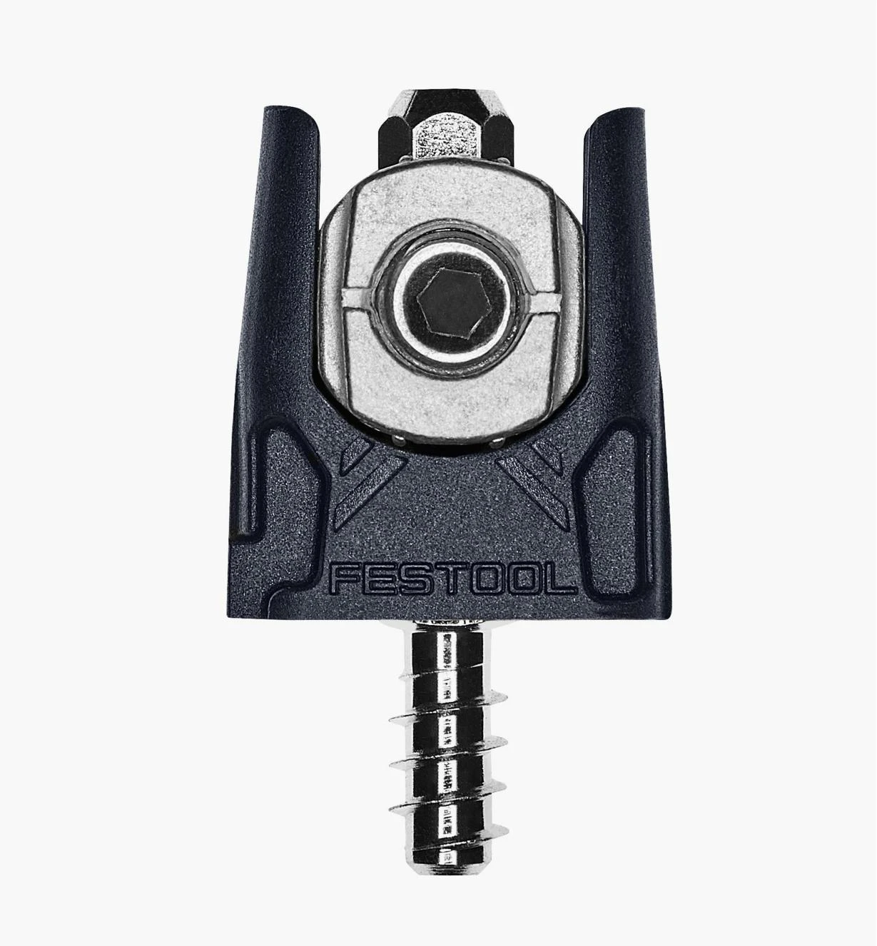 Festool Domino Corner Connector KV-LR32 D8/50 5 Festool Domino Corner Connector KV-LR32 D8/50 - Image 5