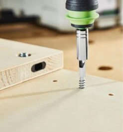 Festool Domino Corner Connector KV-LR32 D8/50 7 Festool Domino Corner Connector KV-LR32 D8/50 -Lee Valley ZA203168 corner connector kv lr32 d8 50 u 001