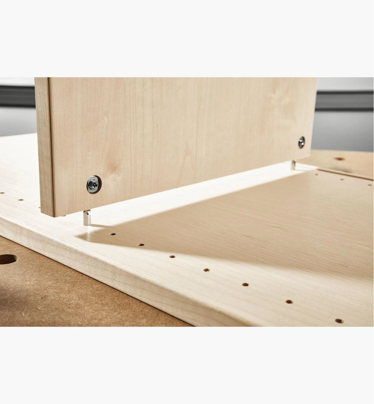 Festool Domino Corner Connector KV-LR32 D8/50 1 Festool Domino Corner Connector KV-LR32 D8/50