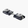 Festool Domino Center Panel Connector MSV-LR32 D8/25