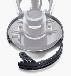 Brush Strip Insert For Festool Planex Easy