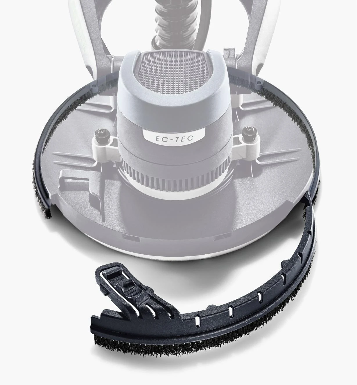 Brush Strip Insert For Festool Planex Easy 1 Brush Strip Insert For Festool Planex Easy