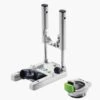 Plunge Base For Festool Vecturo OSC 18 Oscillating Tool