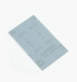 Festool LS 130 & RTS 400 Granat Net P220Abrasives