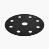 Festool Rotex RO 125 FEQ MJ2 Protection Pad, D125