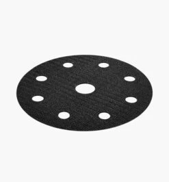 Festool Rotex RO 125 FEQ MJ2 Protection Pad, D125