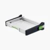 Pull-Out Drawer SYS-AZ-MW 1000 For Festool MW 1000 Mobile Workshop