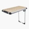 Extension Table TSB/1-MW 1000 For Festool Mobile Workshop