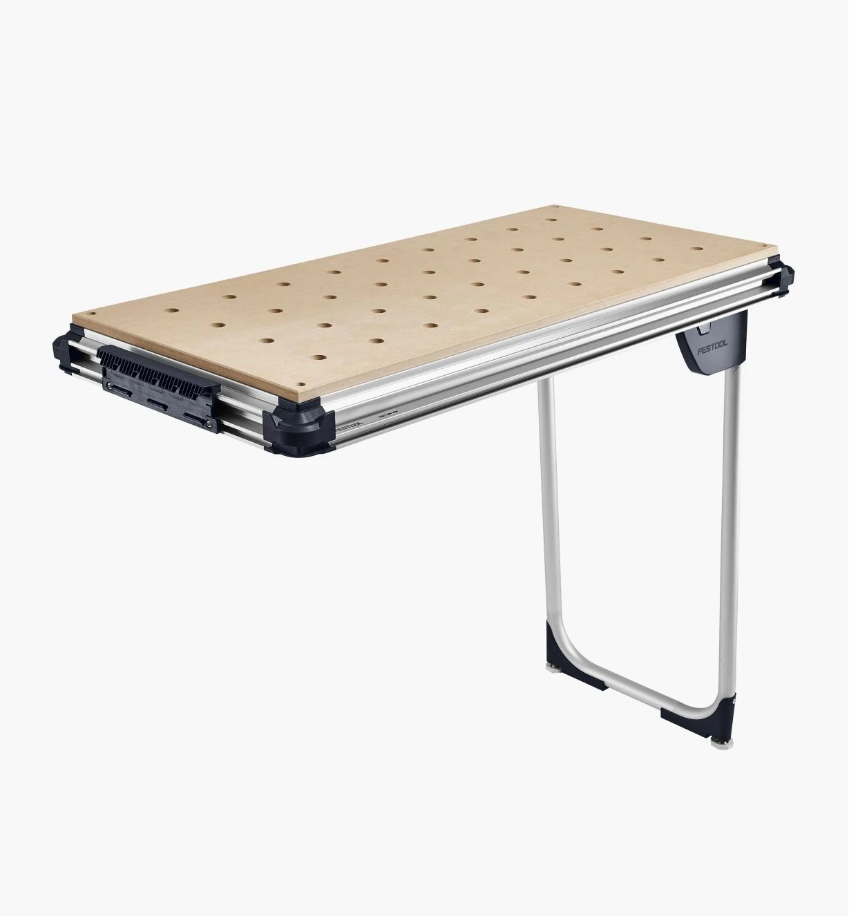 Extension Table TSB/1-MW 1000 For Festool Mobile Workshop 1 Extension Table TSB/1-MW 1000 For Festool Mobile Workshop