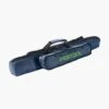Bag For FestoolTripod ST DUO 200