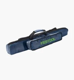Bag For FestoolTripod ST DUO 200
