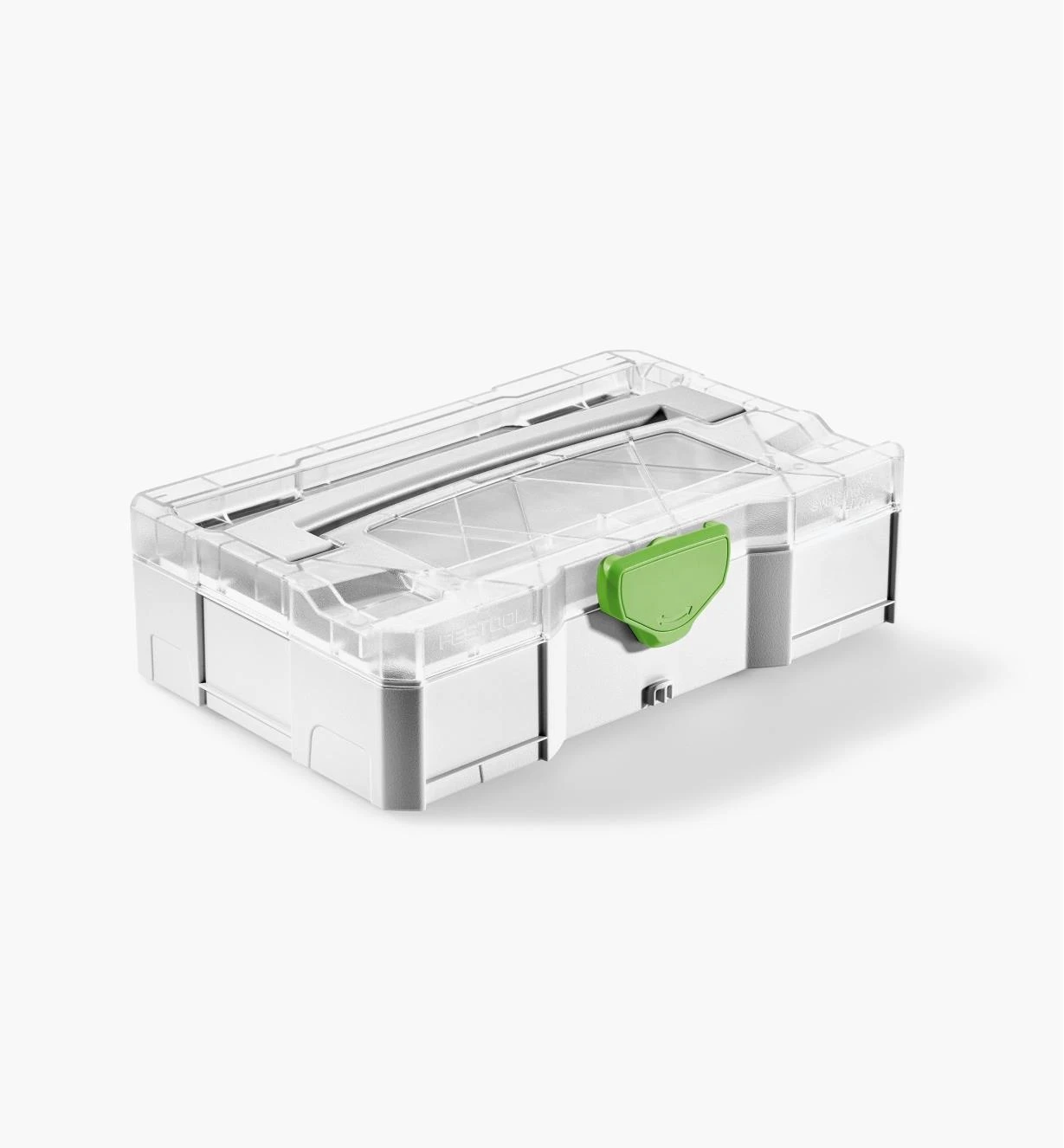 Festool Sys-Mini Cases 1 Festool Sys-Mini Cases