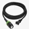 Festool 16-Gauge Plug-it Power Cords