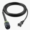 Festool 10m Plug-it Power Cord