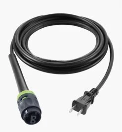 Festool 10m Plug-it Power Cord