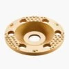 Festool Diamond Disc DIA Paint Premium