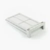 Main Filter (HEPA) For Festool CT MINI, MIDI & 15 E Dust Extractors