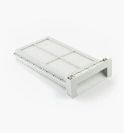 Main Filter (HEPA) For Festool CT MINI, MIDI & 15 E Dust Extractors