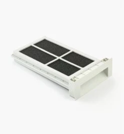 Wet Filter For Festool CT MINI, MIDI & 15 E Dust Extractors