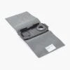 Long-Life Filter Bag For Festool CT MINI & MIDI Dust Extractors