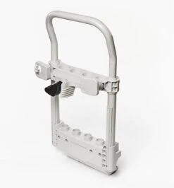 Handle For Festool CT MINI, CT MIDI & CT 15 Dust Extractors