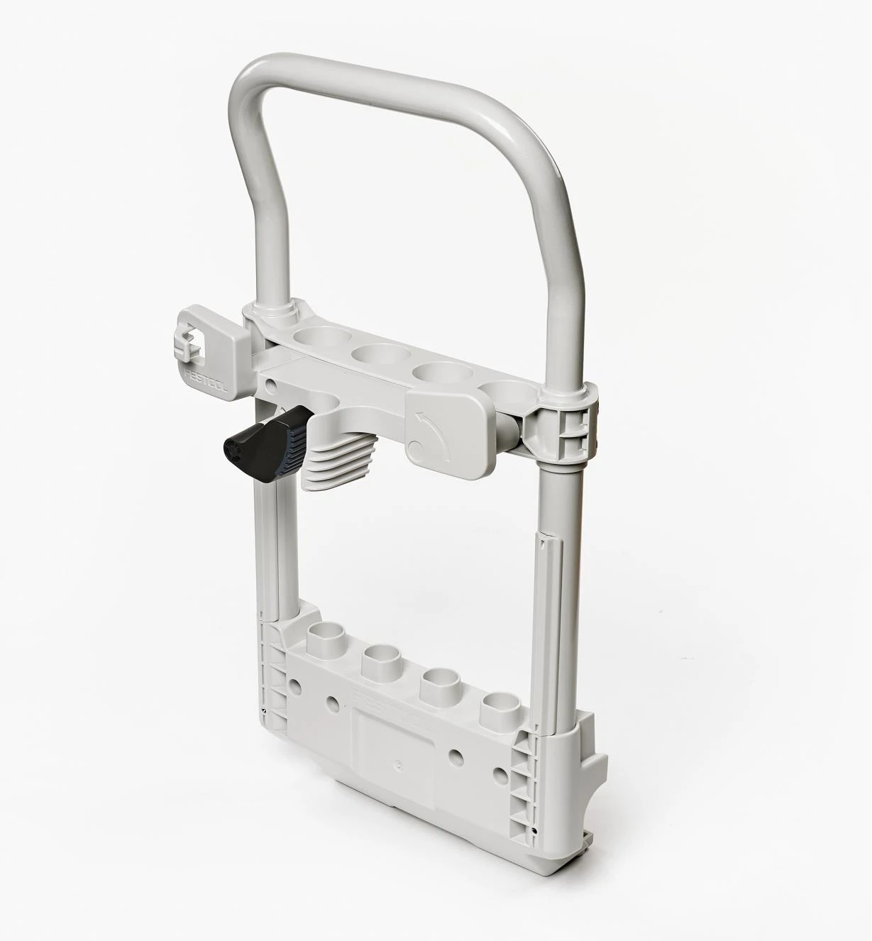 Handle For Festool CT MINI, CT MIDI & CT 15 Dust Extractors 1 Handle For Festool CT MINI, CT MIDI & CT 15 Dust Extractors