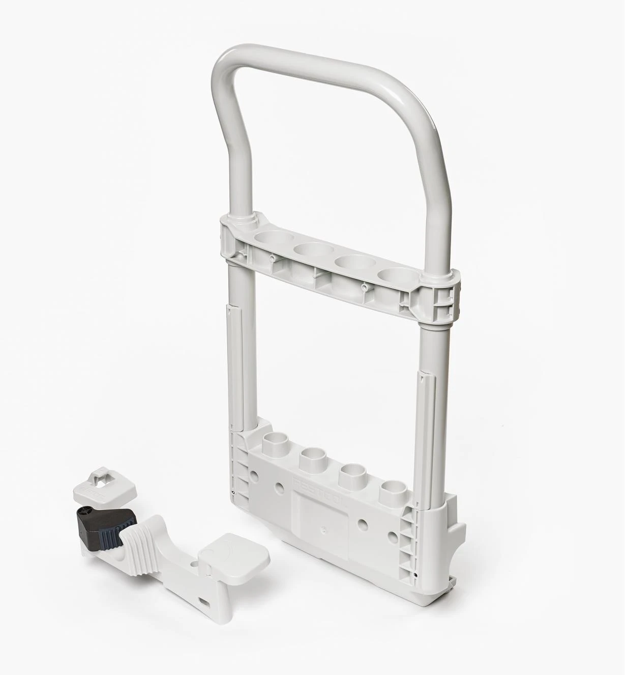 Handle For Festool CT MINI, CT MIDI & CT 15 Dust Extractors 3 Handle For Festool CT MINI, CT MIDI & CT 15 Dust Extractors - Image 3