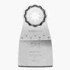 Scraper Blade For Festool Vecturo OSC 18 Oscillator