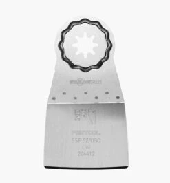 Scraper Blade For Festool Vecturo OSC 18 Oscillator