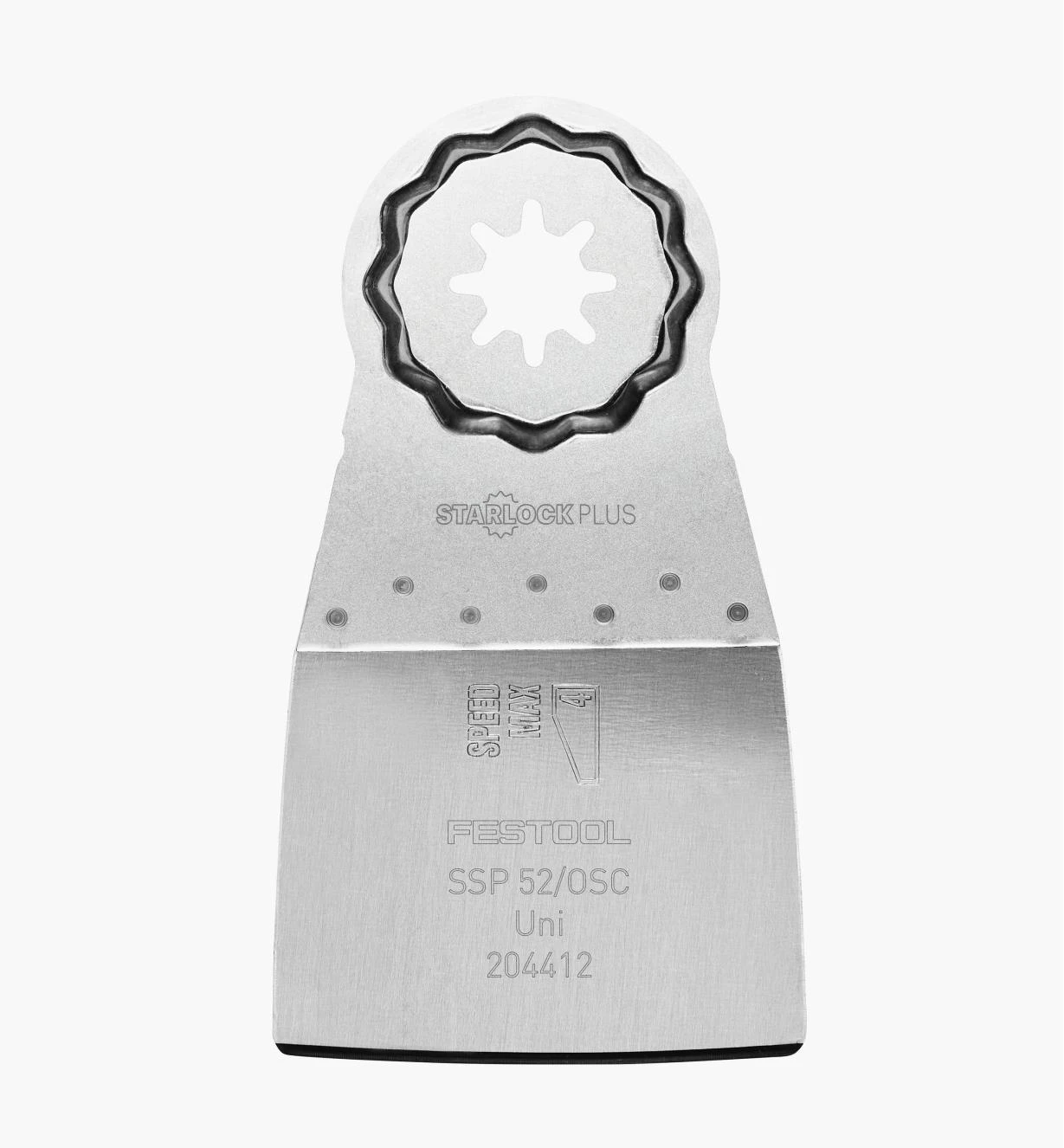 Scraper Blade For Festool Vecturo OSC 18 Oscillator 1 Scraper Blade For Festool Vecturo OSC 18 Oscillator