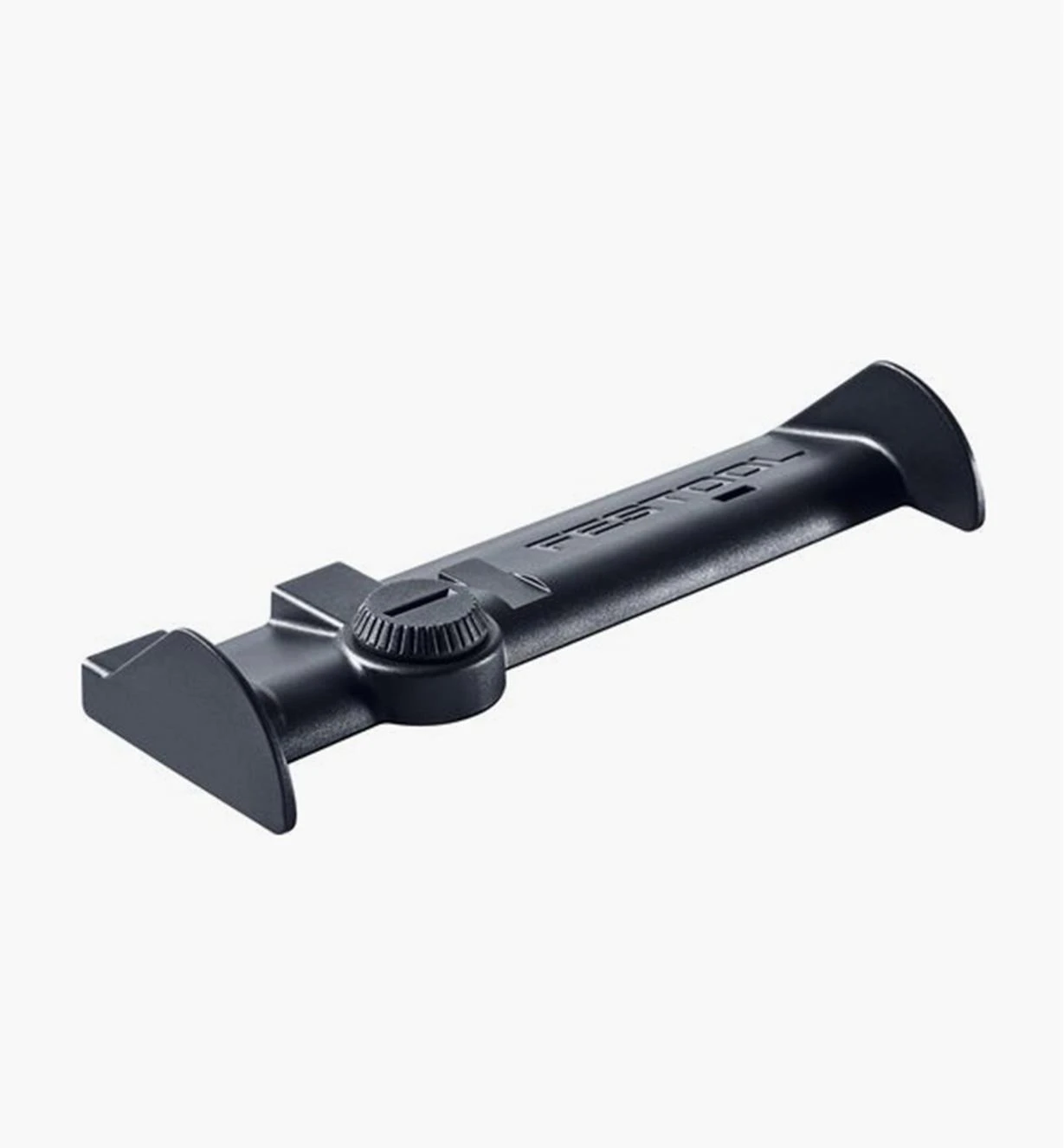 Festool Guide Rail Deflector FS/2-AW 2 Festool Guide Rail Deflector FS/2-AW - Image 2