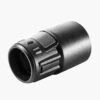 Festool Rotating Connector D36 DAG-AS/CTR