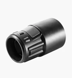 Festool Rotating Connector D36 DAG-AS/CTR