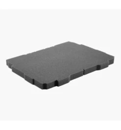Festool Base Pad For Systainer³ M