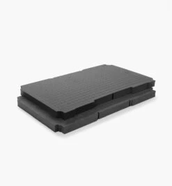 Festool Grid Foam For Systainer³ L