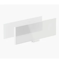 Festool Labels For Systainer³ Organizer Bins