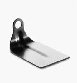 Hand Protector For Festool AGC 18-115 Cordless Angle Grinder