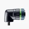 Festool Angle Attachment AN-UNI