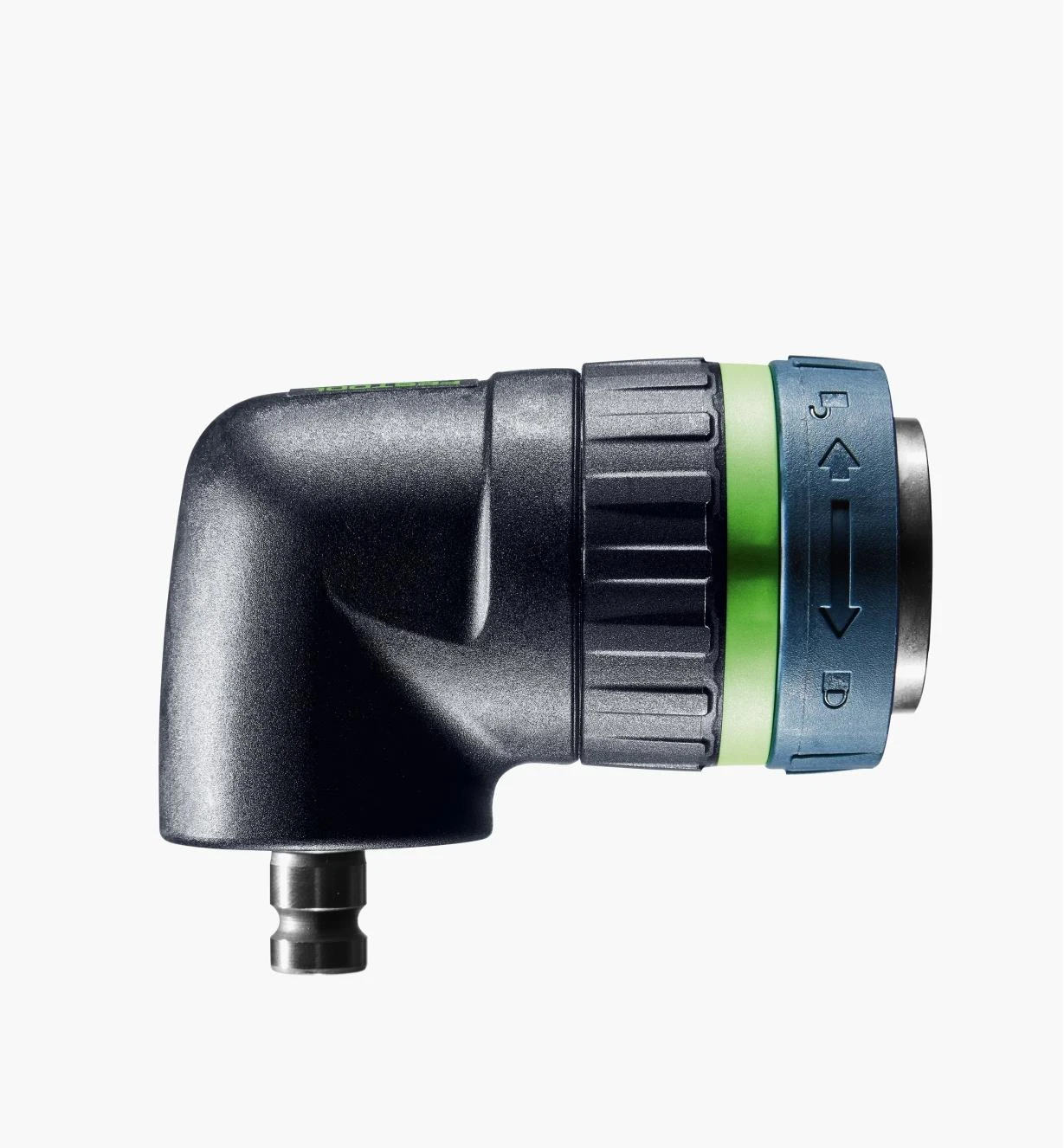 Festool Angle Attachment AN-UNI 1 Festool Angle Attachment AN-UNI