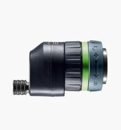 Festool Eccentric Chuck EX-UNI 3 Festool Eccentric Chuck EX-UNI -Lee Valley ZA205223 festool eccentric chuck ex uni f 0001