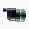 Festool Eccentric Chuck EX-UNI