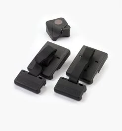 Retrofit Kit For Festool CT Cyclone Pre-Separator