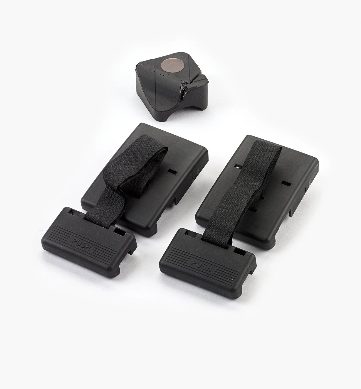 Retrofit Kit For Festool CT Cyclone Pre-Separator 1 Retrofit Kit For Festool CT Cyclone Pre-Separator