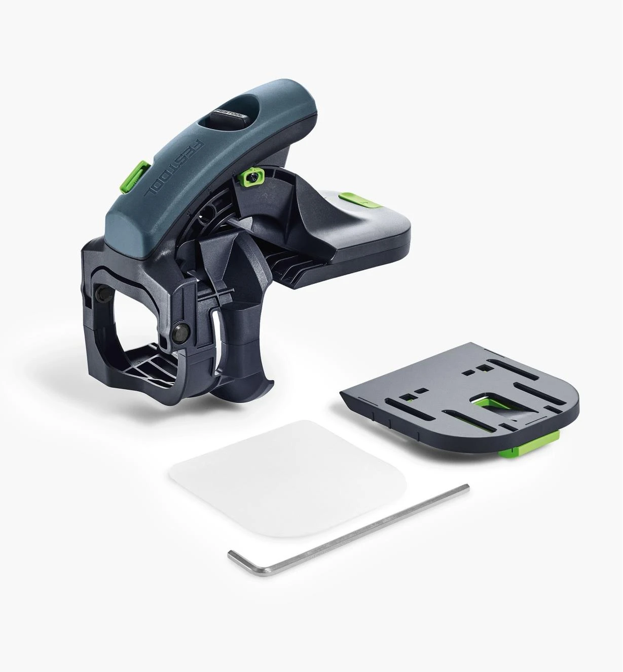 Festool Edge Sanding Guide AH-ES-ETS/ETSC 2 Festool Edge Sanding Guide AH-ES-ETS/ETSC - Image 2