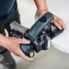 Festool Edge Sanding Guide AH-ES-ETS/ETSC