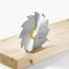 Rip-Cut Saw Blade For Festool TSC 55 K