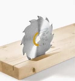 Rip-Cut Saw Blade For Festool TSC 55 K