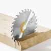 Universal Saw Blade For Festool TSC 55 K